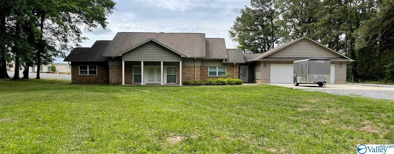 19520 John T Reid Parkway - Photo 1