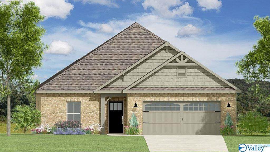 Lot 7 Shadowbrook Lane - Photo 1