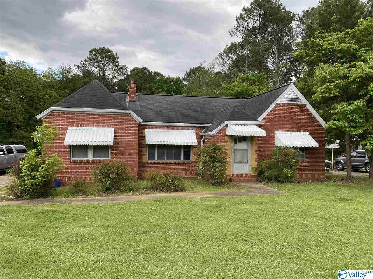 1909 Gault Avenue - Photo 1