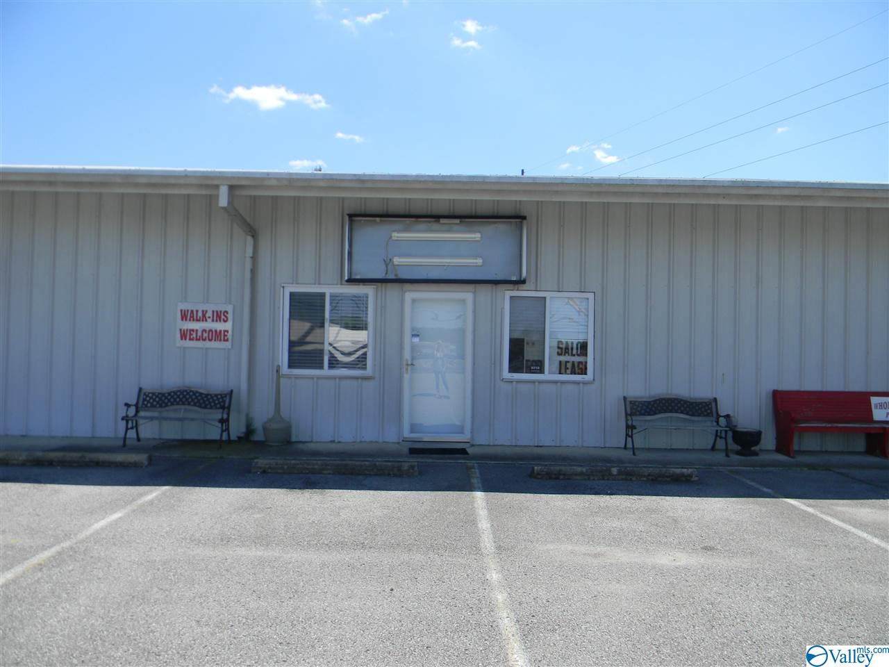 5371 Hwy 67 - Photo 1