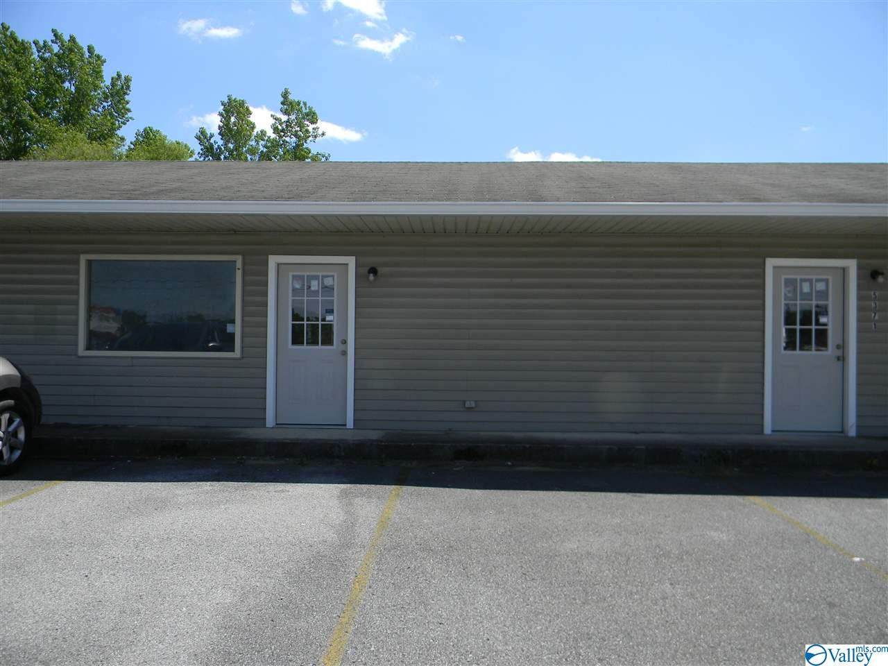 5371a Hwy 67 - Photo 1