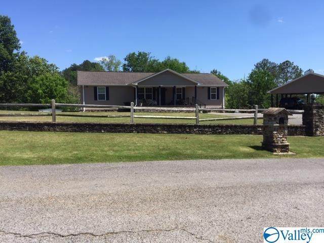 905 Lexington Drive - Photo 1
