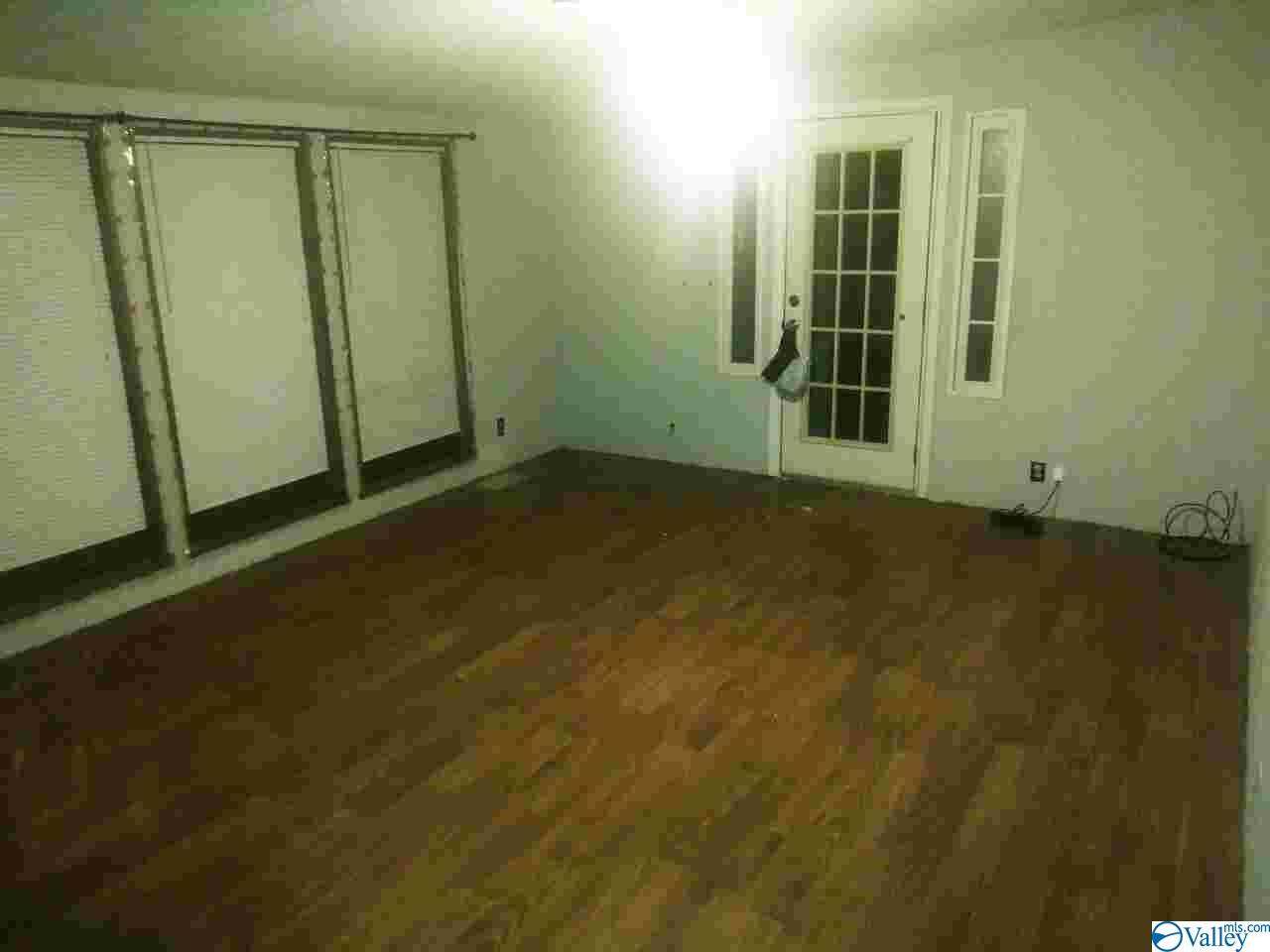 292 Smith Mill Road - Photo 1