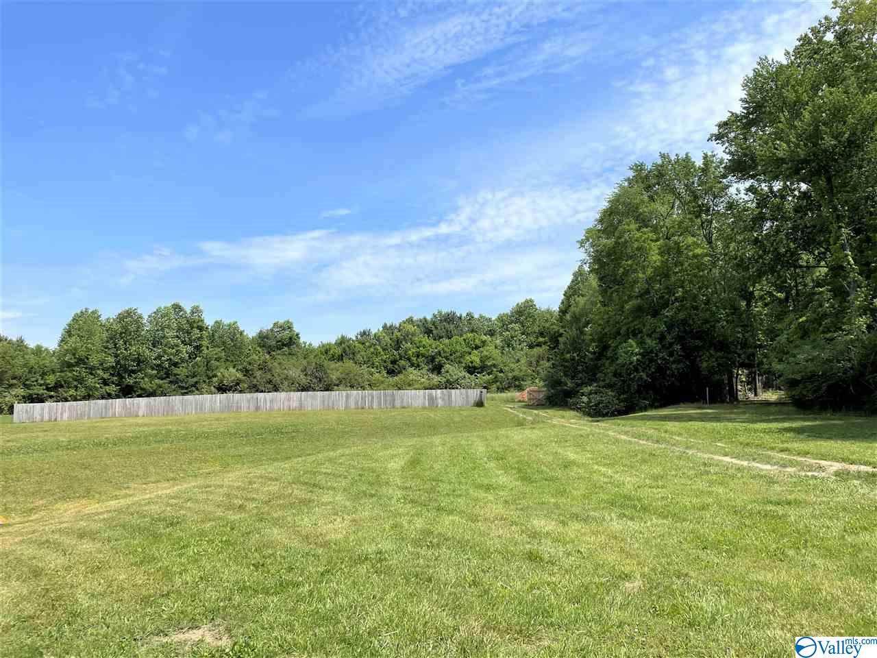205 Winchester Road - Photo 1