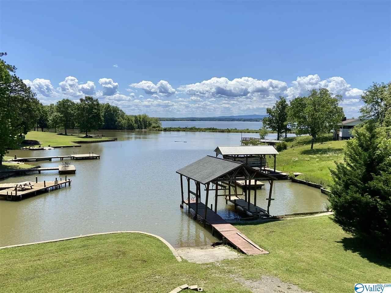 260 County Road 608 - Photo 1