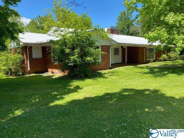 915 Panarama Avenue - Photo 1