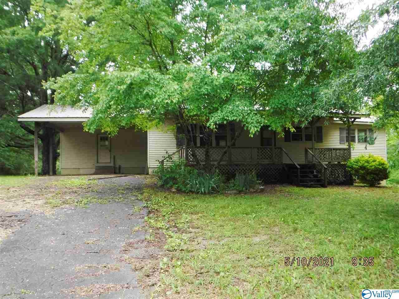 16230 Highway 9 - Photo 1