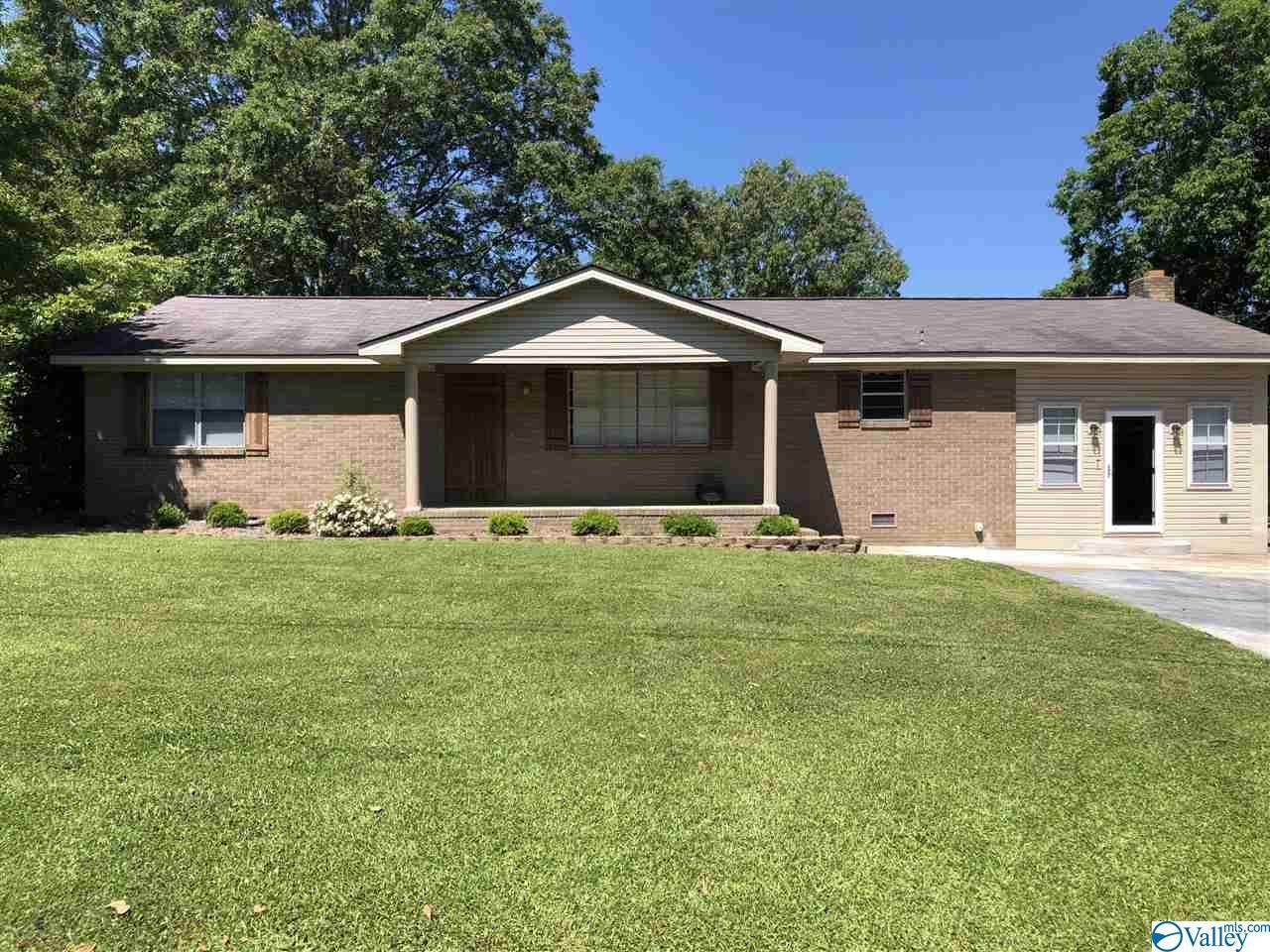 5816 Leonard Street - Photo 1