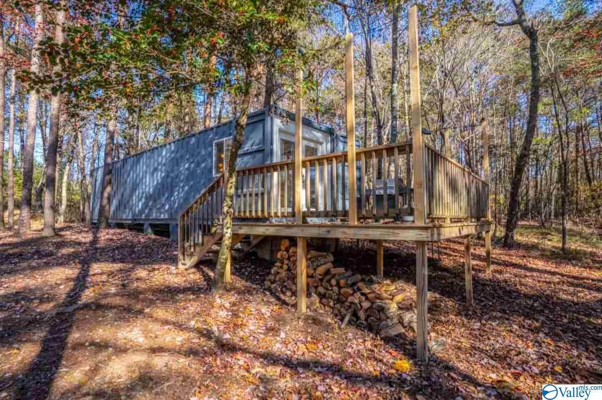 5901 County Road 275 - Photo 1