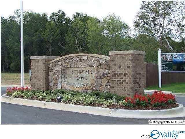 Lot #34 Natchez Trace - Photo 1