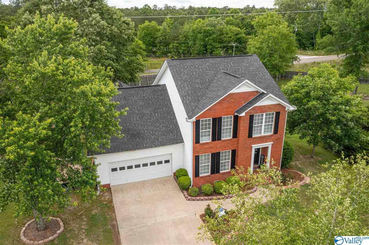 114 Royal Troon Drive - Photo 1