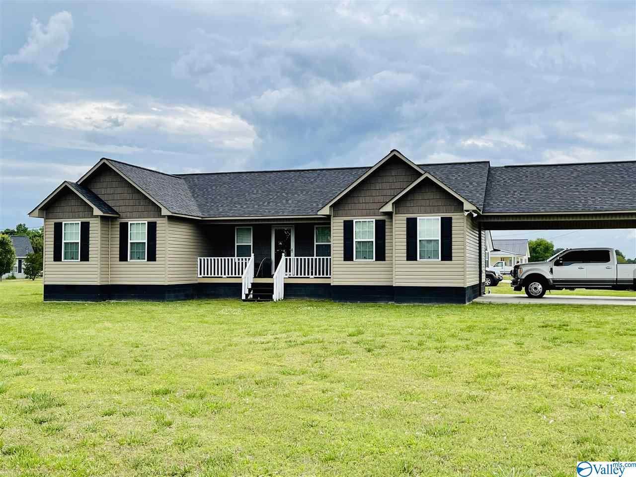 1630 County Road 40 - Photo 1