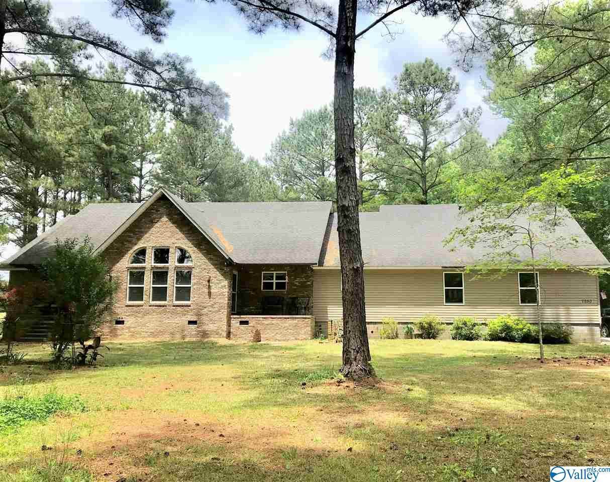 7050 Fords Valley Road - Photo 1