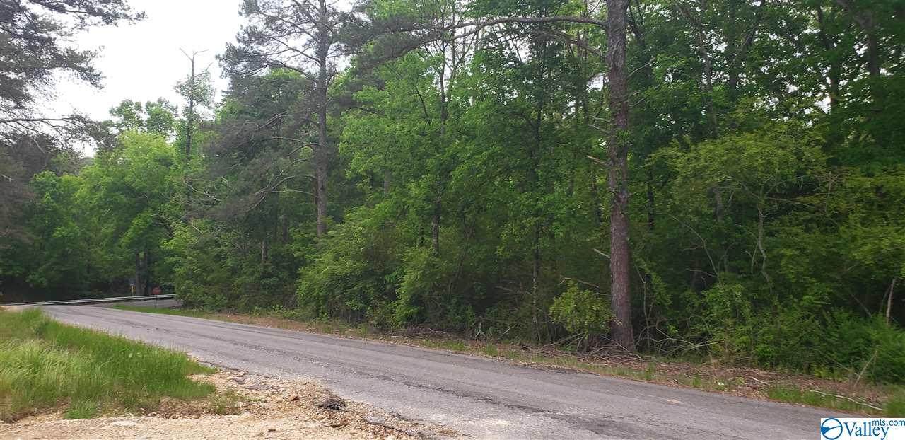 County Road 52 - Photo 1