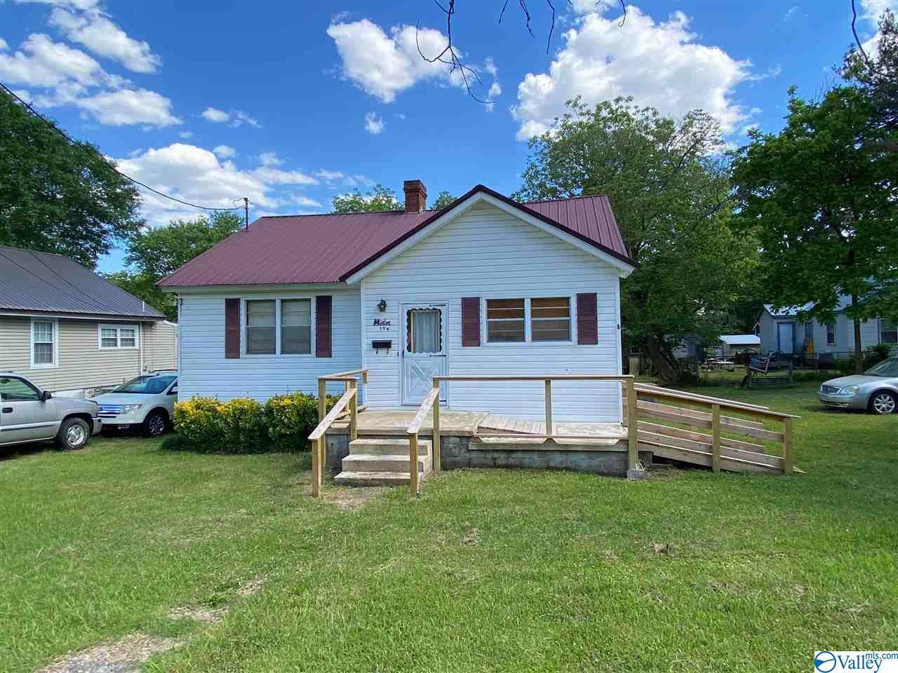 79 Tuscaloosa Avenue - Photo 1