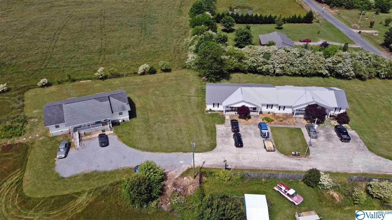 320 County Road 324 - Photo 1