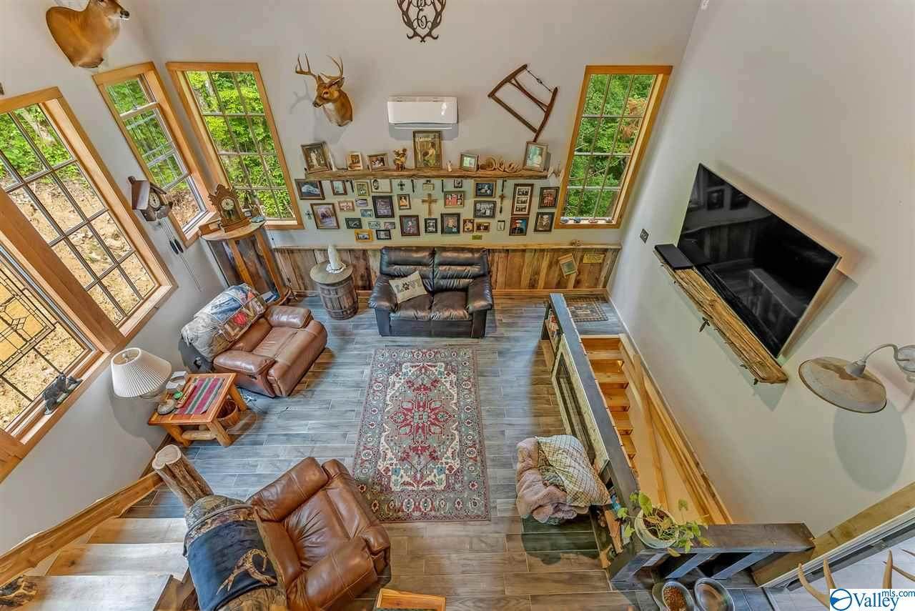 4830 County Road 27 - Photo 1