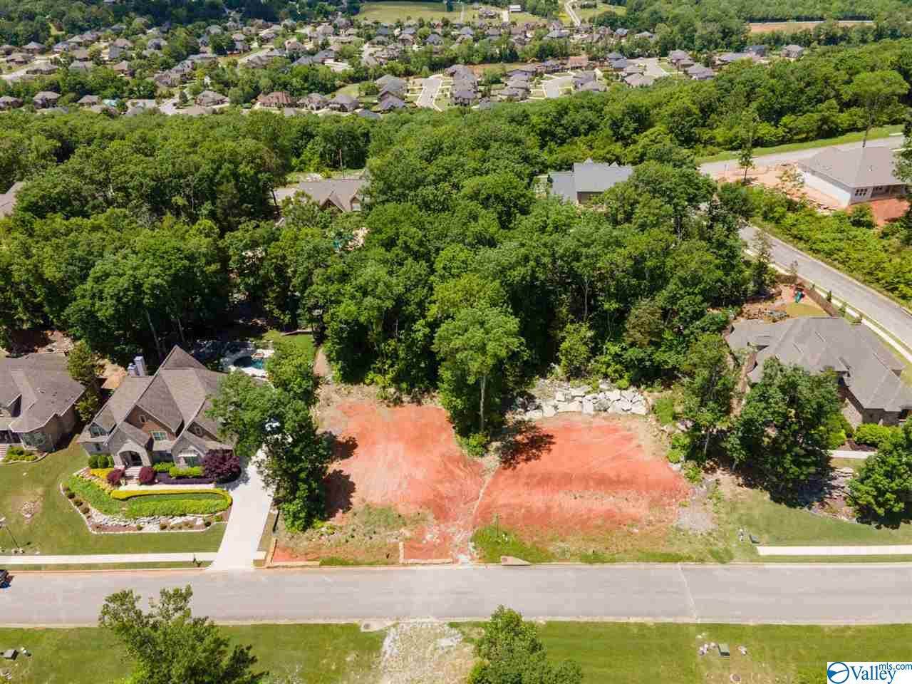 7030 Ridge Crest Road - Photo 1