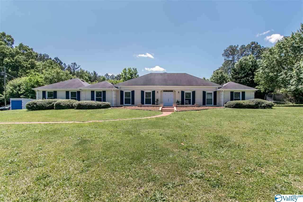 804 Lawrence Avenue - Photo 1