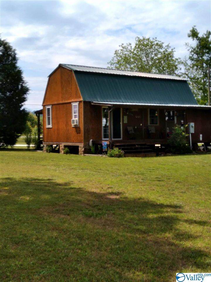 165 County Road 146 - Photo 1