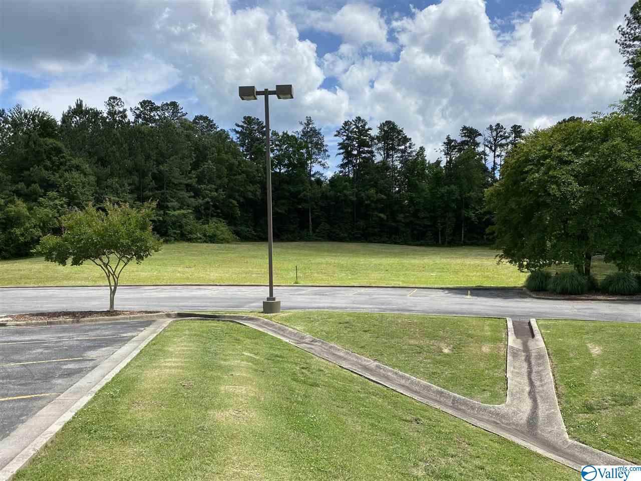 3322 Rainbow Drive - Photo 1