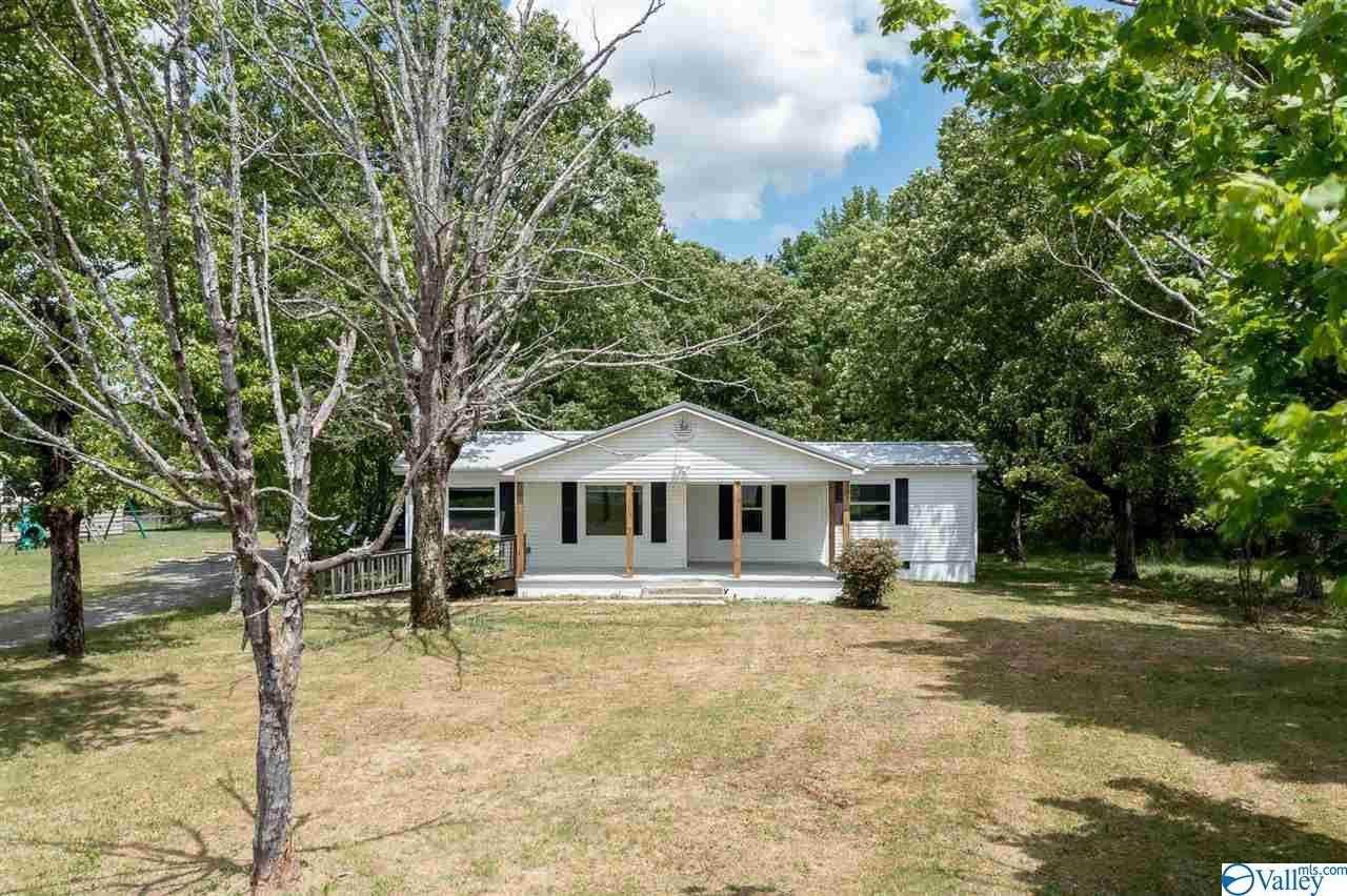 102 County Road 804 - Photo 1