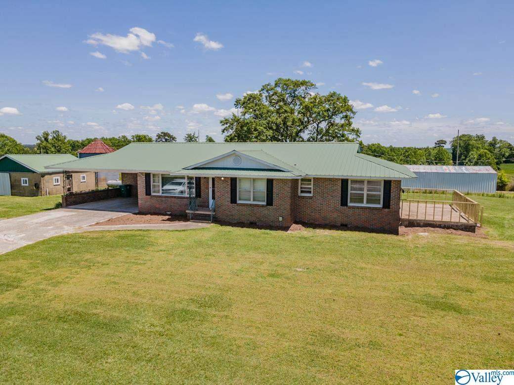 4939 County Road 940 - Photo 1