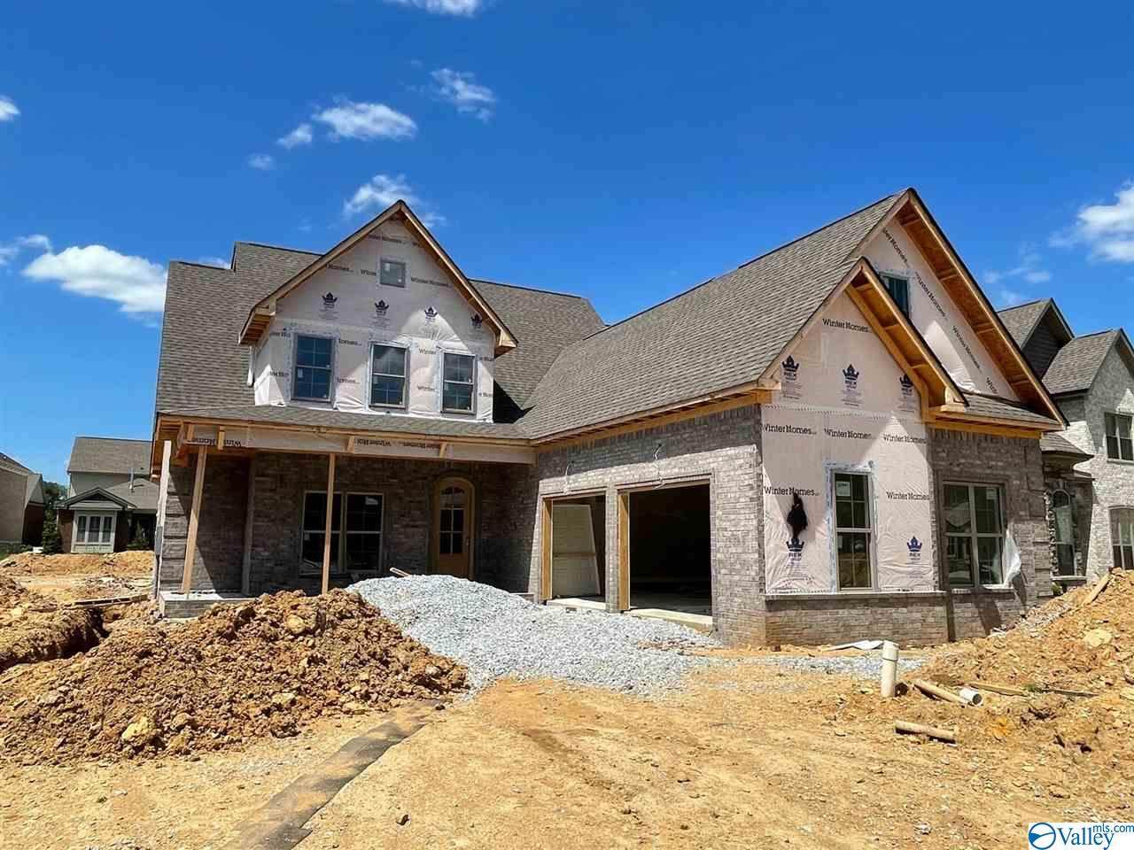 22943 Cherry Hills Lane - Photo 1
