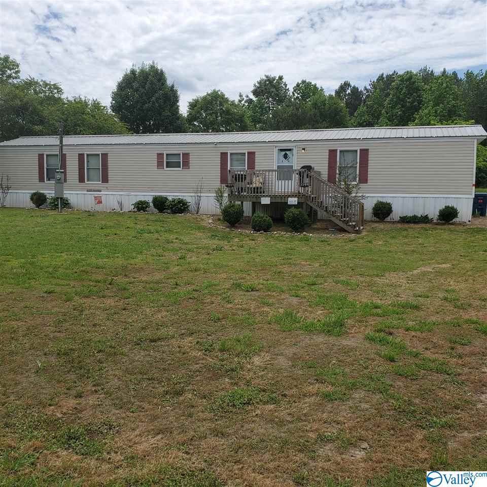 162 County Road 881 - Photo 1