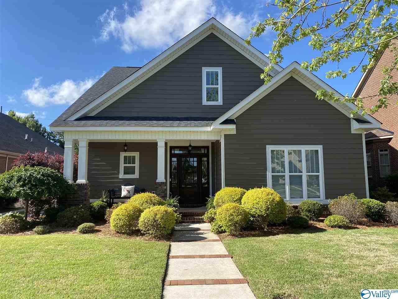6304 Midtowne Lane - Photo 1