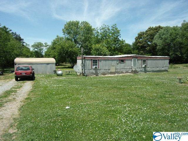 27 Blanche Circle - Photo 1
