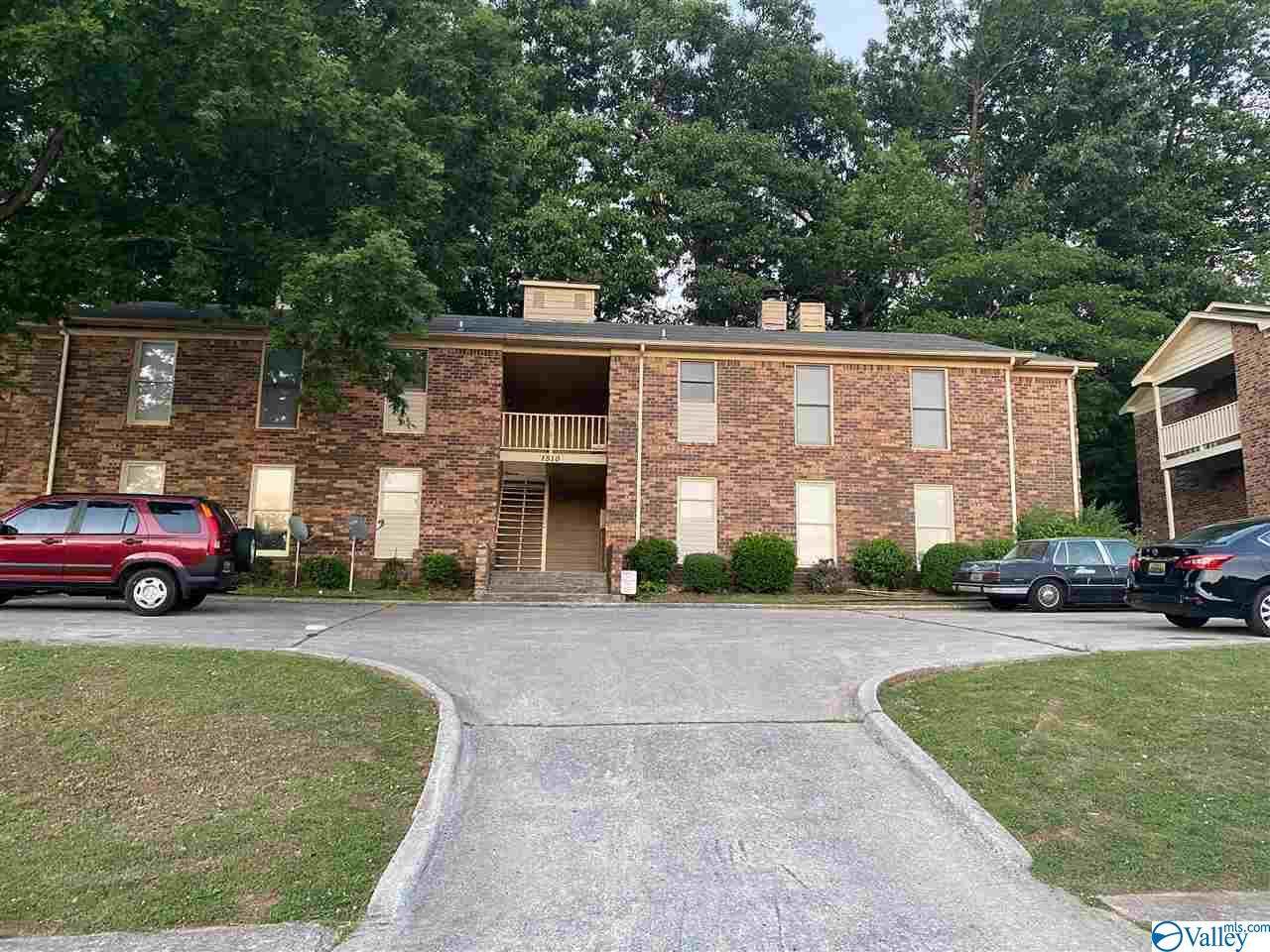 1510 Halston Circle - Photo 1