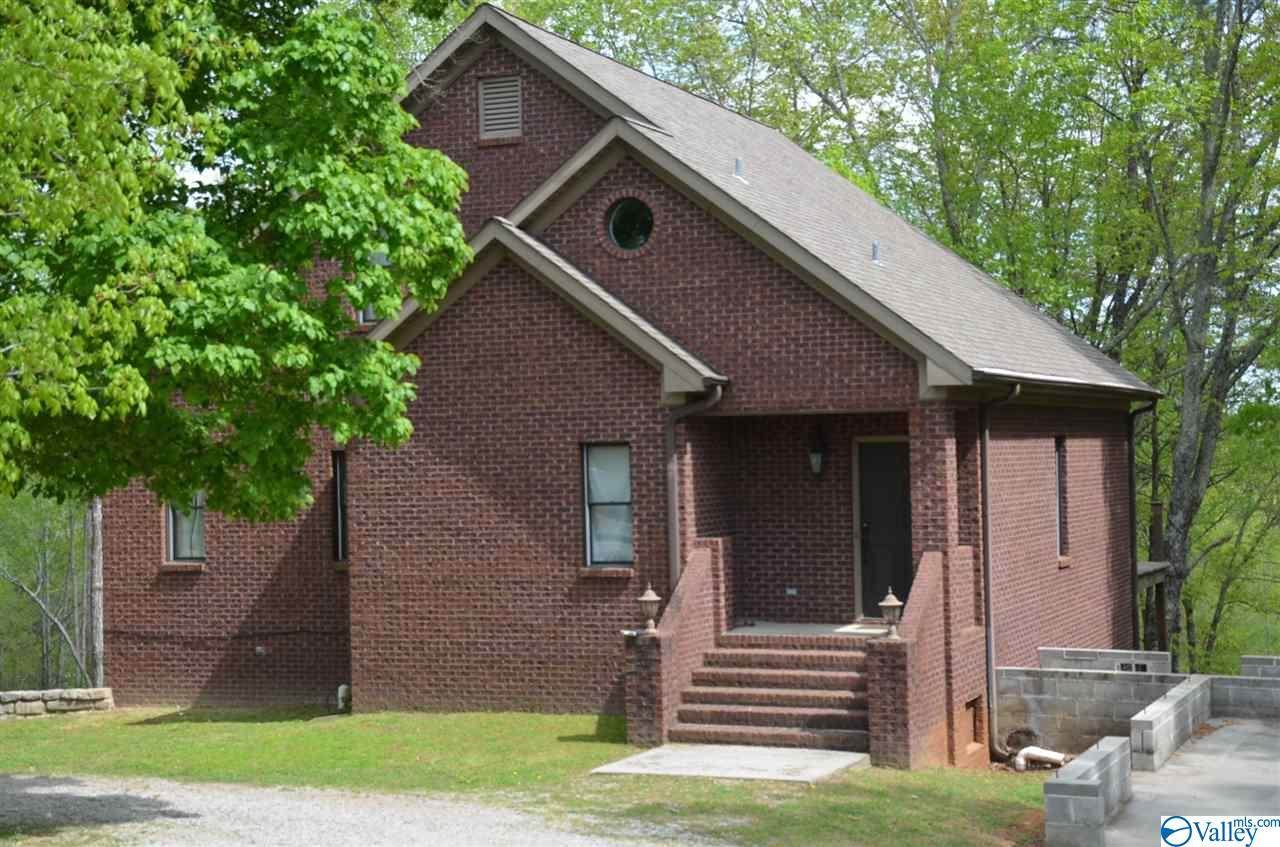 1476 County Road 70 - Photo 1