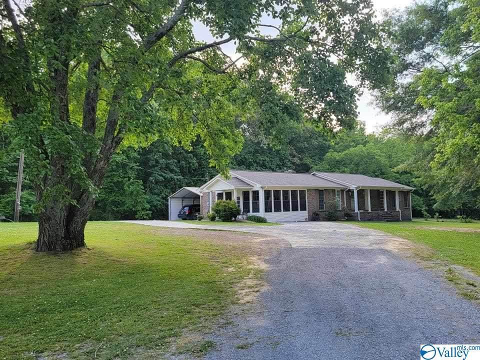 120 Briarcliff Drive - Photo 1