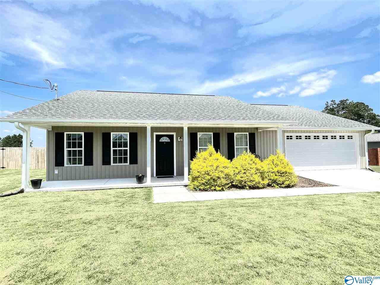6766 County Road 26 - Photo 1