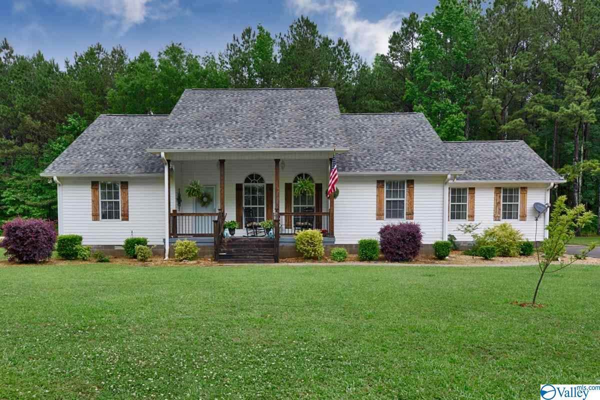 156 Dudley Lane - Photo 1