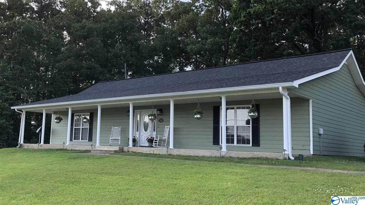 755 Bells Mill Road - Photo 1