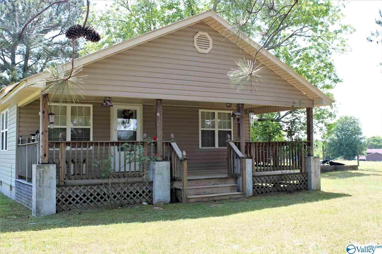 28 Fortner Road - Photo 1
