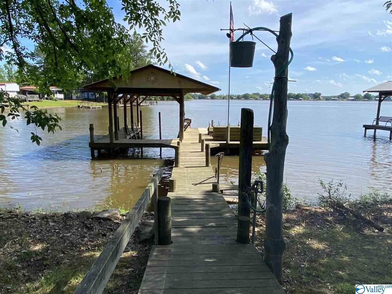 00 County Road 480 - Photo 1
