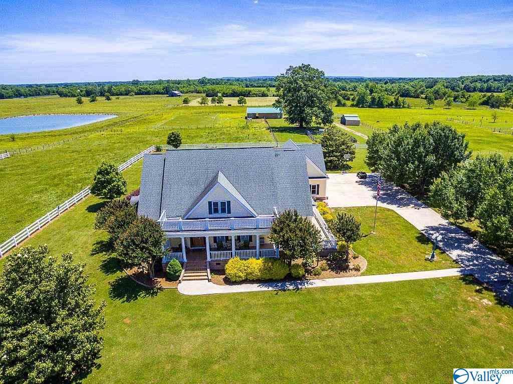 496 Hopewell Road - Photo 1