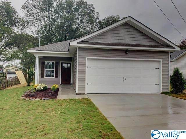 3510 7th Avenue - Photo 1