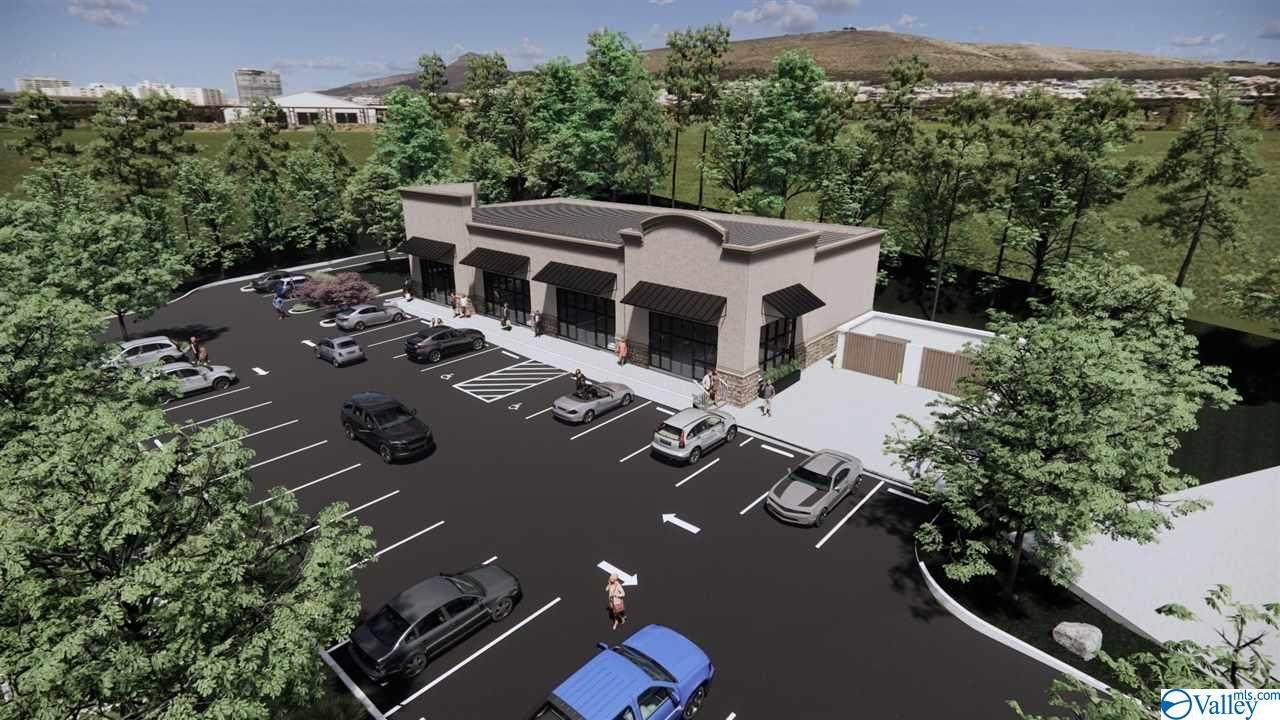 2004 Pulaski Pike - Photo 1