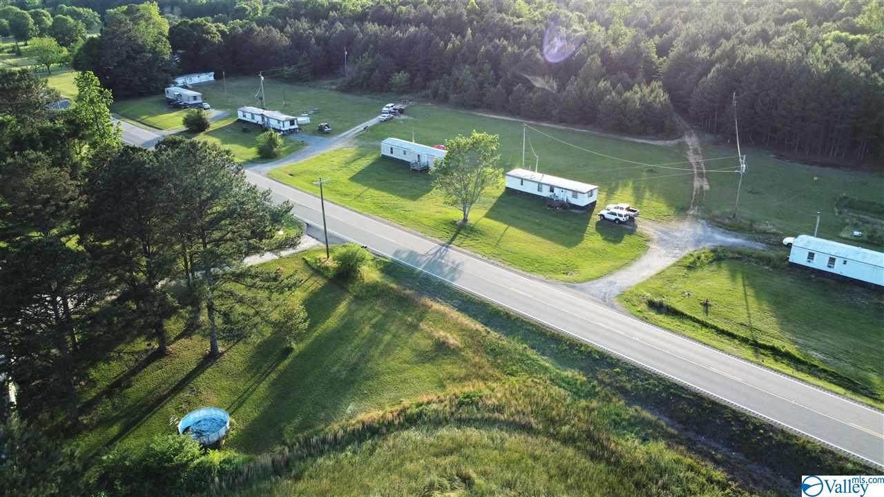 6625 Alabama Highway 68 - Photo 1