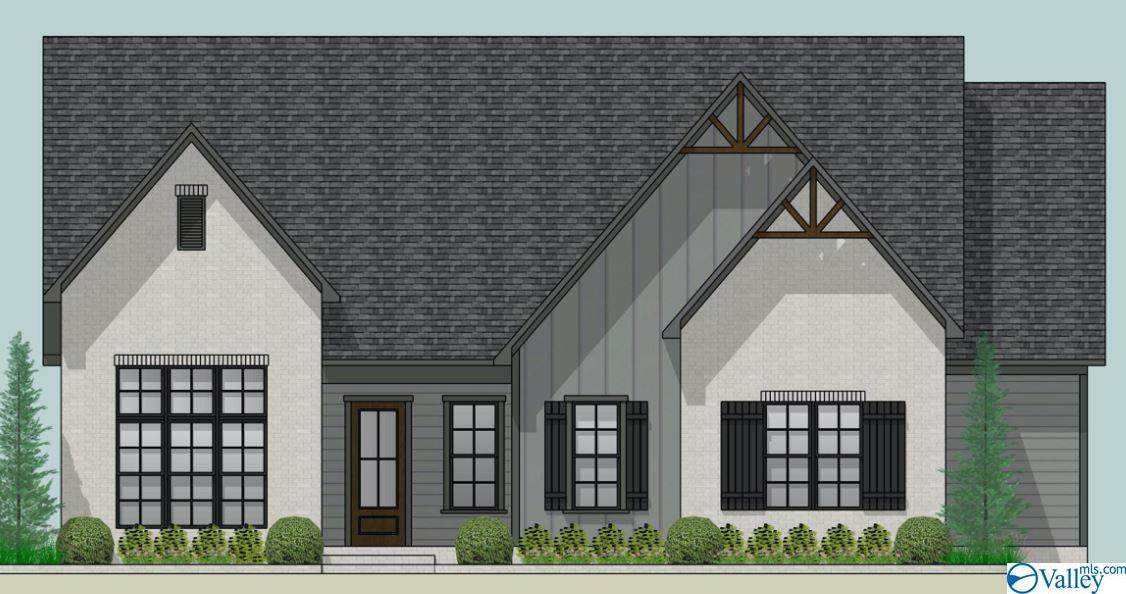 6113 Pembrook Pond Place - Photo 1