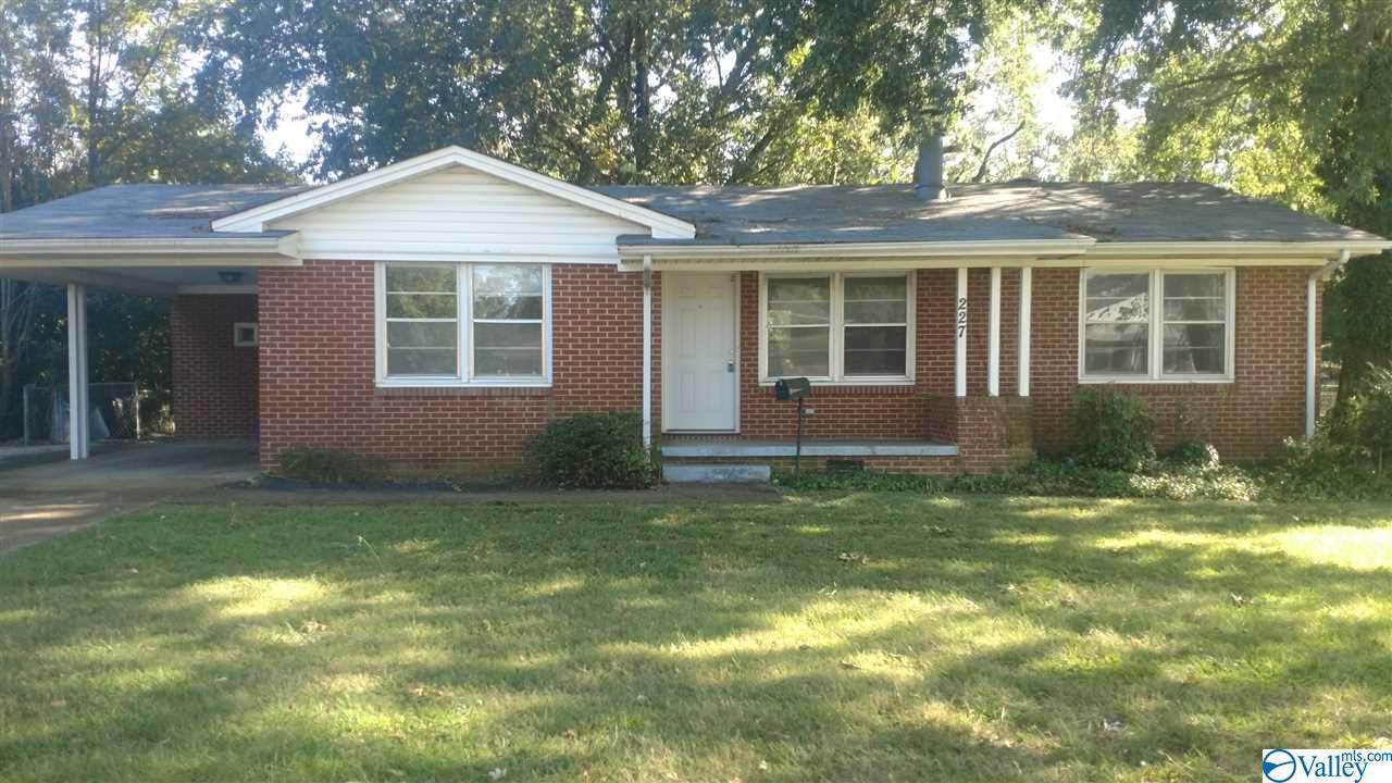 227 Drake Avenue - Photo 1