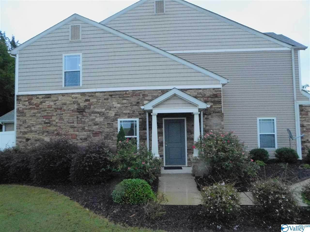 236 Falling Water Lane - Photo 1