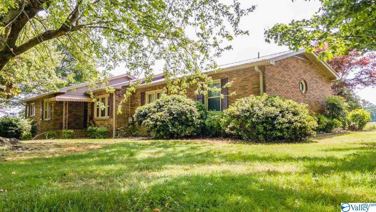 2796 Alabama Highway 71 - Photo 1