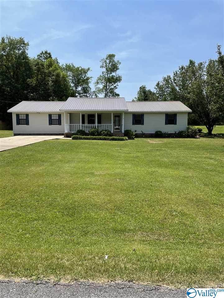 6095 Third Street - Photo 1