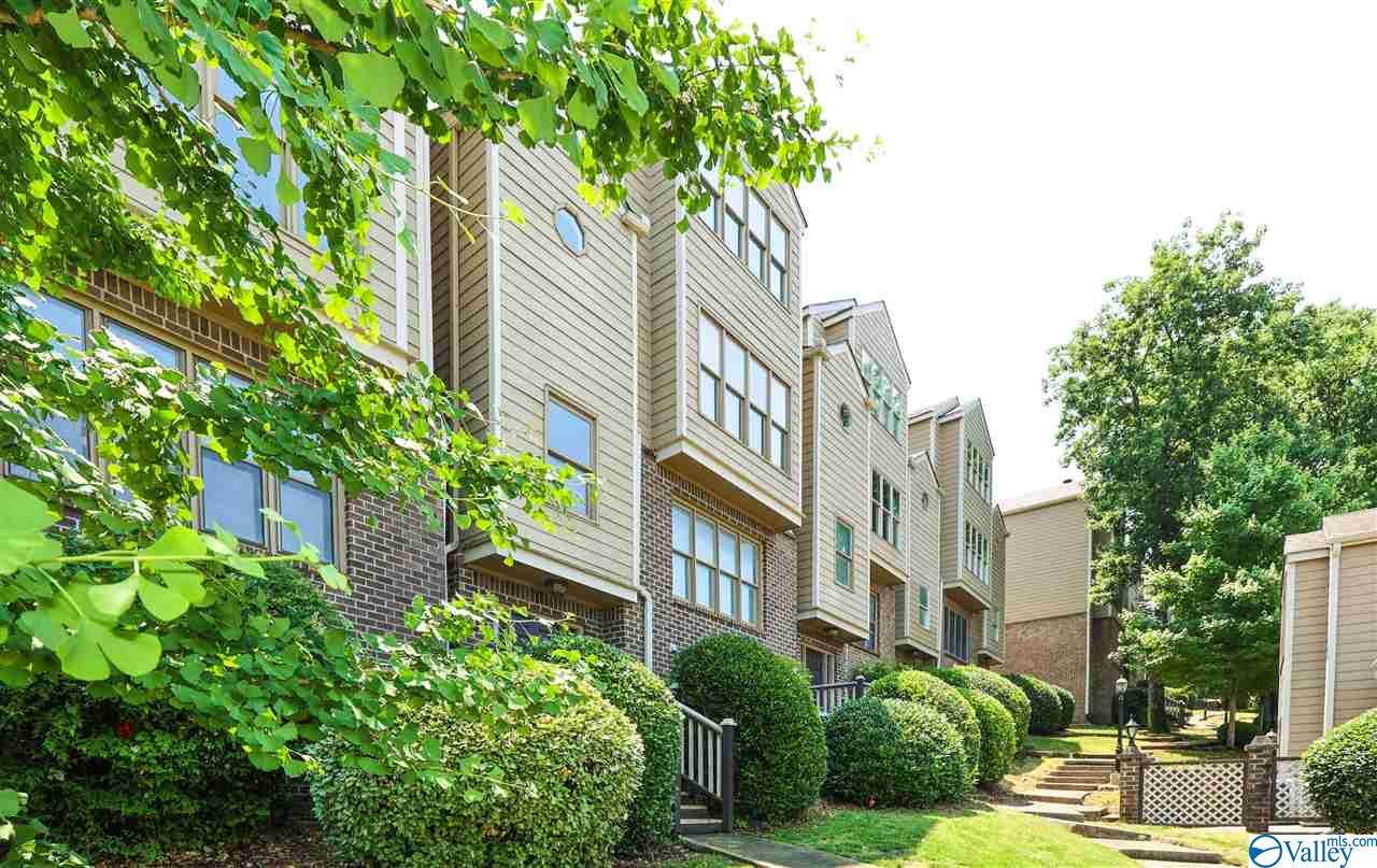 5058 Chancel Drive - Photo 1