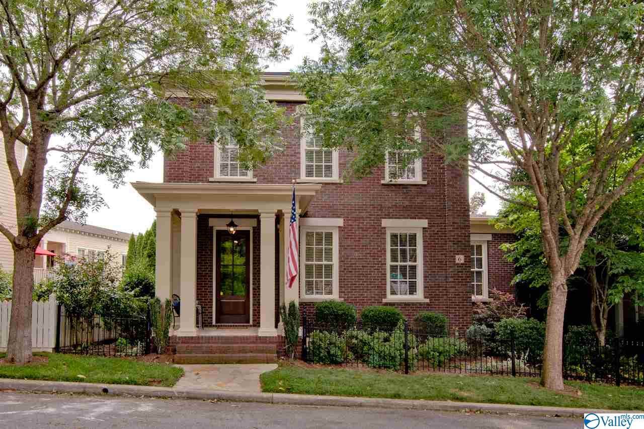 6 Battery Street - Photo 1